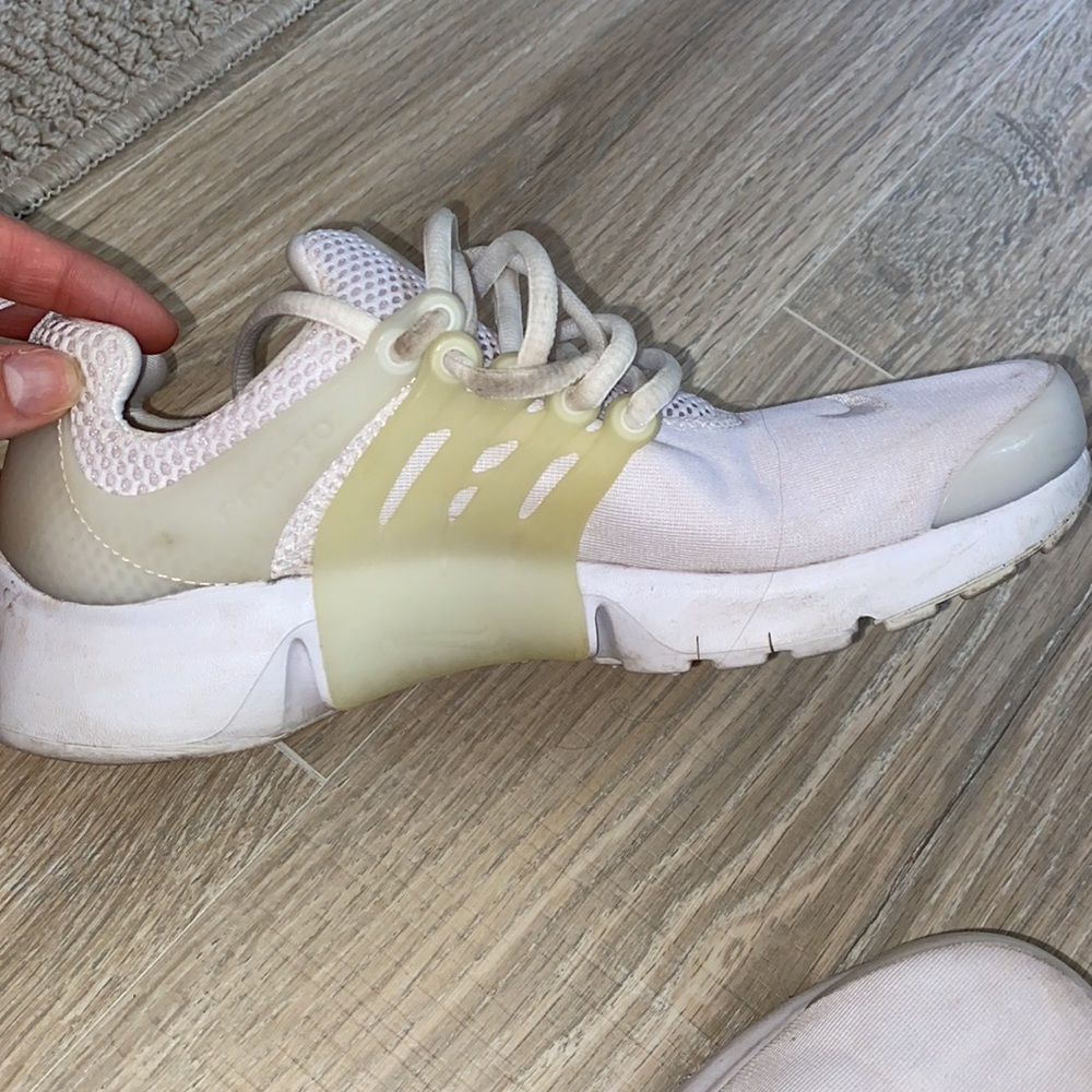 Nike sneakers - Picture 5 of 6